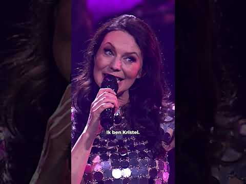 Zorg jij dat je 11 april om 20.00 uur klaar zit voor onze Watchparty van K3 Originals: De Reünie?