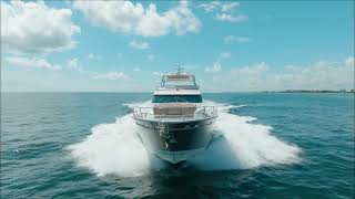 VIDEO v8_wh3SiTbg
