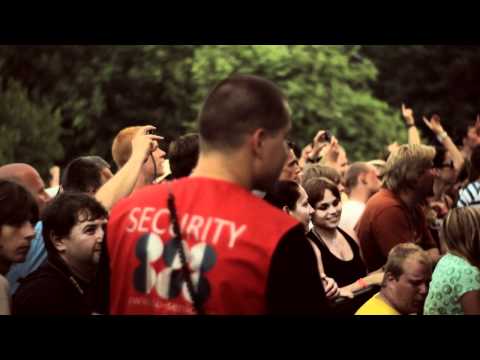 PSH - Co bude až nebude rap feat. Roman Holý