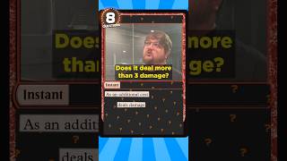 Unknown Channel - Linq video thumbnail