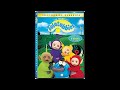 Teletubbies Classics Fan Favorites May 23 2017