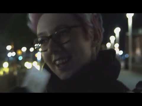 Saturn Magic -Under the Skin by Jimmy Strange video DOWNLOAD