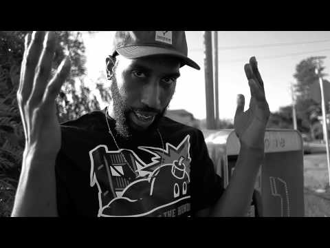 touchscreen Trell ft. Moe Green - Stop It