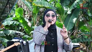 Download lagu Malu | Fina Permata | Hajat Bpk.Nurjen & Ibu Saanih | Krukut Depok mp3