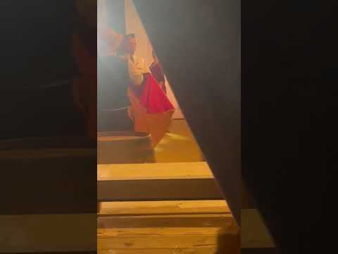 Toreador Song “Votre toast” | Escamillo | Marcel Brunner