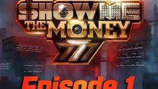 ODEE-에어플레인모드(Airplane Mode) 스윙스 제거버전