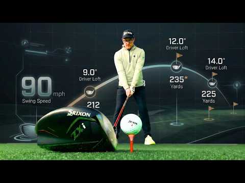 STOP Using The Wrong Driver Loft