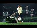 The Driver Loft TRUTH Why You Re Losing 20 Yards