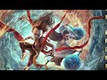 Ne Zha Full Hindi Dubbed Movie