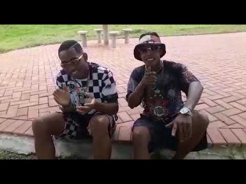 medley revelação 2023. MC neguin da vb e MC capu #curte_#compartilha✌🙌