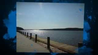 preview picture of video '320 Rowland Drive, Port Deposit, MD 21904-Rental'