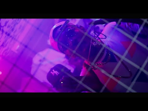 Yvy Realkillah x Mr.King- BIZIM(Clip Officiel)