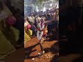 Kariyam Patti Kovil Thuruvela