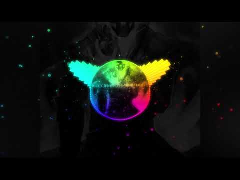 Remax 2020 Fericz-x-Sphericz-You-Me-(Ghost knight)