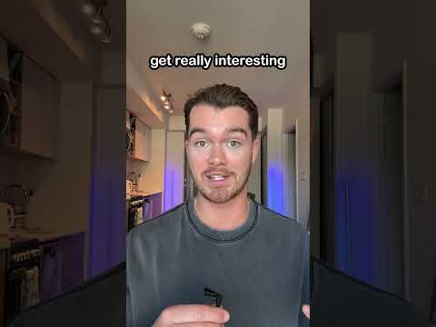 The Richat Structure