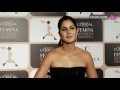 Katrina Kaif Close Up