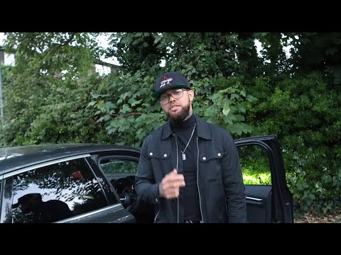 Foebt Fully - Bait Face Freestyle