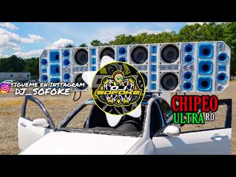 POR ESOS CAMINOS - LUIS MIGUEL DEL AMARGUE (INTRO ACAPELLA BASS) PARA MUSICOLOGO