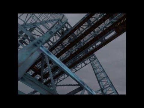 Shenmue I 17 Gui Zhang