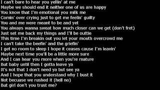 2pac Dido-Dont You trust me.wmv