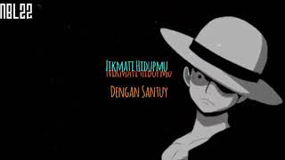Download lagu Snap Wa keren tetap santuy... mp3