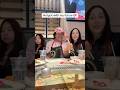 Hot Pot With My Future Girlfriend Wusworld