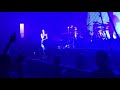 Dua Lipa - Begging ( Dua Lipa Live In Hong Kong 1/5 )
