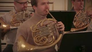 [閒聊] 楓之谷的音樂在過去年代算是降維打擊嗎