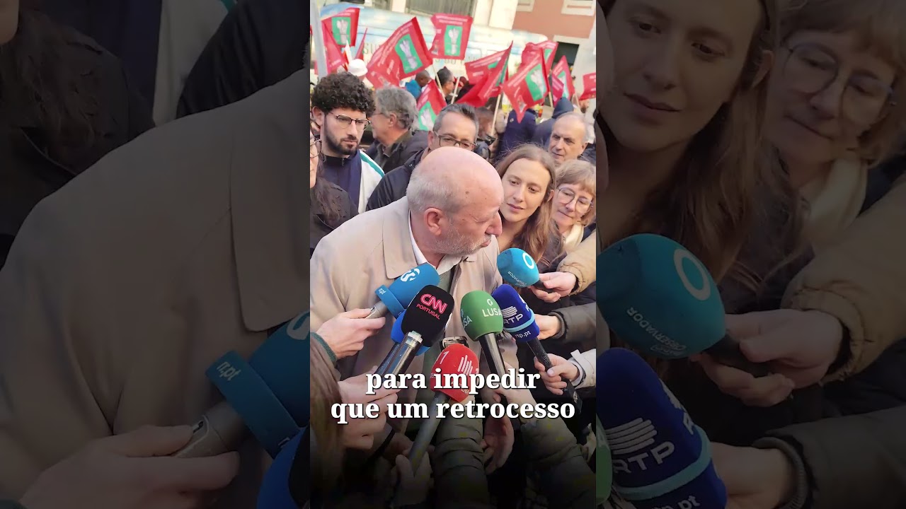 Dia 18 também é dia de lutar, com o voto, contra o Pacote Laboral