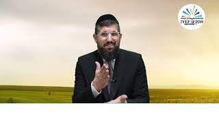 מפתיע מאוד, העובר שהתחלף | פרשת תולדות תשפ"ה | הרב אליהו עמר (הרב אליהו עמר) - התמונה מוצגת ישירות מתוך אתר האינטרנט יוטיוב. זכויות היוצרים בתמונה שייכות ליוצרה. קישור קרדיט למקור התוכן נמצא בתוך דף הסרטון מפתיע מאוד, העובר שהתחלף | פרשת תולדות תשפ"ה | הרב אליהו עמר (הרב אליהו עמר) - התמונה מוצגת ישירות מתוך אתר האינטרנט יוטיוב. זכויות היוצרים בתמונה שייכות ליוצרה. קישור קרדיט למקור התוכן נמצא בתוך דף הסרטון