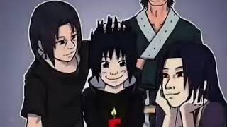 Download lagu Mentahan polosan sasuke mp3 Download lagu Mentahan polosan sasuke mp3