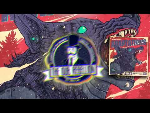 Screamarts - Here With You