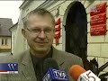 Wiadomości TVP1 TVP Polonia 15 09 2008