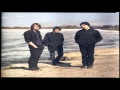 I Am Waiting For You Last Summer - Solar Wind ...