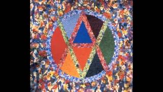 Whirl-Y-Reel 1 (Beard and Sandals Mix)