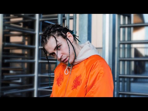 Video thumbnail for РБК (BtBc)