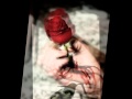 UNA ROSA ES UNA ROSA - YINA GALLEGO