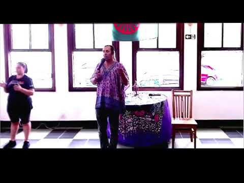 Alquimia Mistik com Renata Aliberti // Agamenon Della Calle - Oraculis