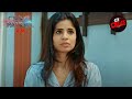 Unsafe Environment At Work Place Crime Patrol 2 0 Ep 160 Full Episode