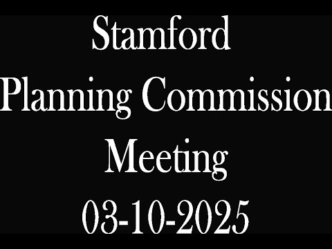 Meeting thumbnail