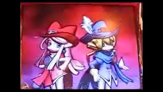 【メダルゲーム】SPINFEVER第2章SUPERJACKPOT最終決戦