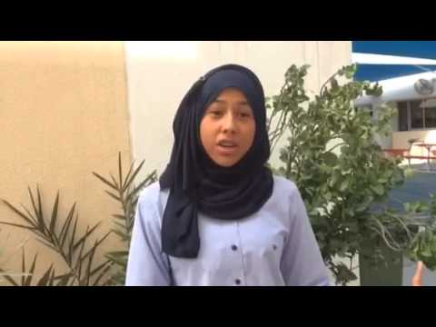 Bora Bora beach advert