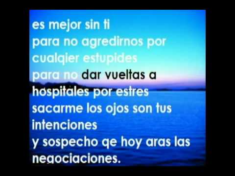 download lagu mp3 mp4 Cabezita Dura, download mp3 Cabezita Dura free download mp3, download mp3 Cabezita Dura