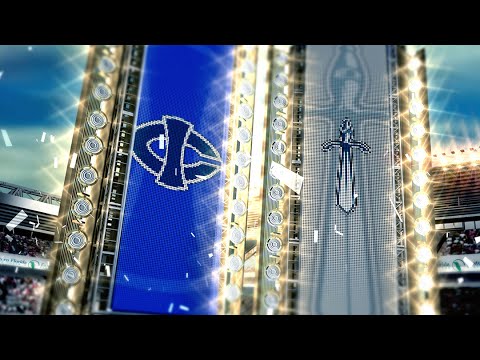 NJCAA 2015 Women's D1 National Championship - Iowa vs Eastern Fl