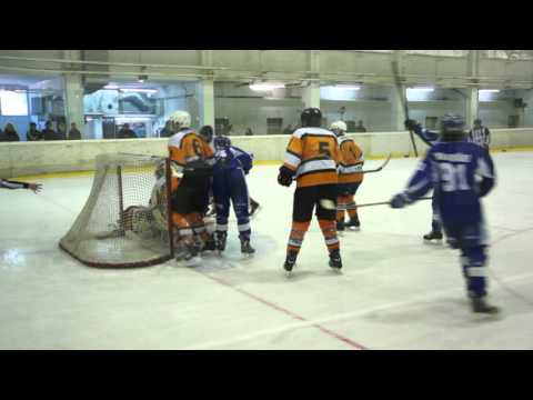 2015-10-11 HJK-Kurra maali 1-0