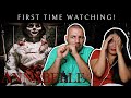 Annabelle (2014) First Time Watching | Horror Movie Reaction