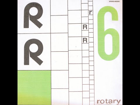 Amedeo Tommasi - Venezia II  -1974