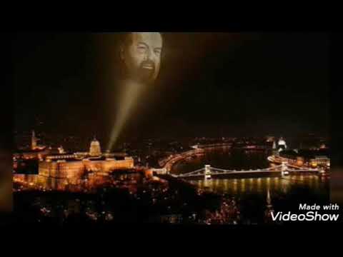 Schöne Erinnerungsfotos von Commander Alexander Gerst