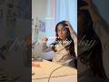 What Non Study Mini Vlogs Wud U Like To See Shorts Study Vlog Studywithme