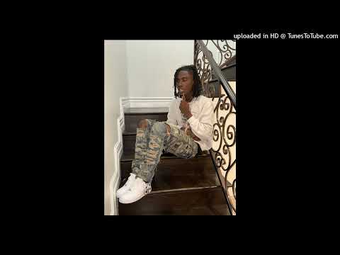 (free) osamason + gyro + warren hunter type beat "wish"